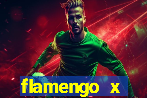 flamengo x fortaleza assistir online futemax